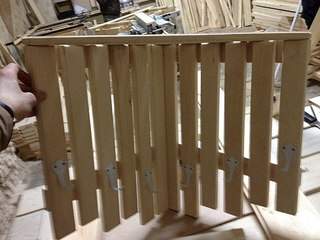 604 X 453 54.5 Kb ������ � ���������� ��� ����