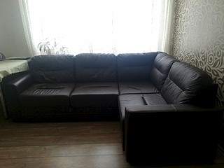 1920 X 1440 354.6 Kb   ()