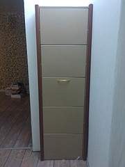 1920 X 2560 854.4 Kb   ()