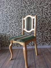 1920 X 2560 745.1 Kb 1920 X 2560 761.6 Kb   ()