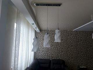 1920 X 1440 531.2 Kb   ()