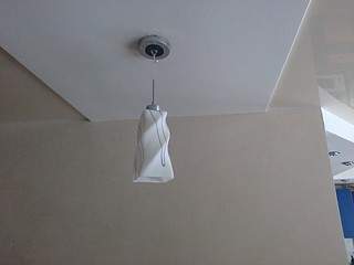 1920 X 1440 423.4 Kb 1920 X 1440 531.2 Kb   ()