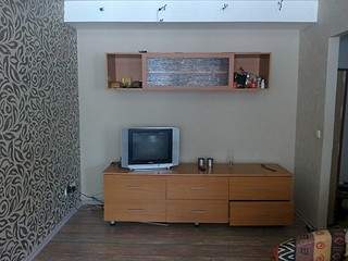 1920 X 1440 527.8 Kb   ()