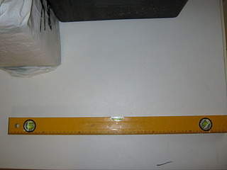 1920 X 1440 428.3 Kb   