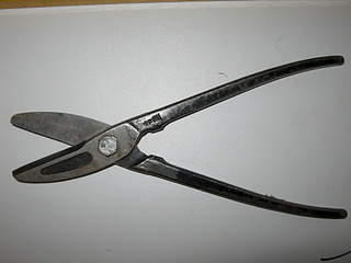 1920 X 1440 646.2 Kb   