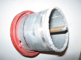 1920 X 1440 392.7 Kb   