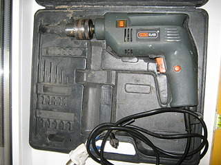 1920 X 1440 883.8 Kb   