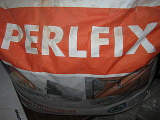 1920 X 1440 622.2 Kb 1920 X 1440 883.8 Kb   