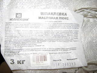 1920 X 1440 483.8 Kb 1920 X 1440 622.2 Kb 1920 X 1440 883.8 Kb   