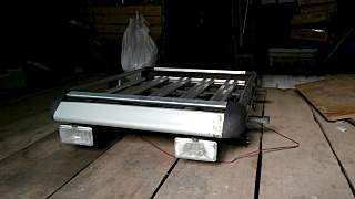 1280 X 720 220.5 Kb DAEWOO Club Ижевск