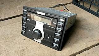 1280 X 720 247.9 Kb 1280 X 720 220.5 Kb DAEWOO Club Ижевск