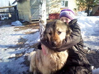 1920 X 1440 547.3 Kb      .