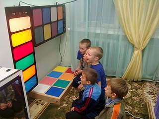 1920 X 1440 212.4 Kb 1920 X 1440 207.2 Kb 1920 X 1440 159.6 Kb 1920 X 1440 187.1 Kb СРЦдН Киясовского района Ребят, надо поднажать и выкупить книги. Давайте объединимся