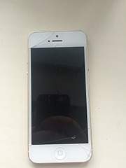 1920 X 2560 525.1 Kb iPhone 5 16gb gold