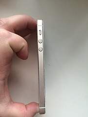 1920 X 2560 493.9 Kb 1920 X 2560 575.5 Kb 1920 X 2560 525.1 Kb iPhone 5 16gb gold