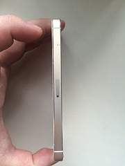 1920 X 2560 474.2 Kb 1920 X 2560 493.9 Kb 1920 X 2560 575.5 Kb 1920 X 2560 525.1 Kb iPhone 5 16gb gold