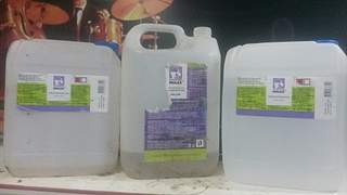 1920 X 1080 598.3 Kb Магия Звука позор! Извините, но не могу молчать...