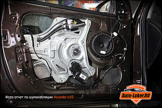 750 X 500 330.1 Kb Магия Звука позор! Извините, но не могу молчать...