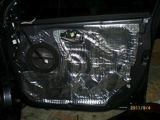 1920 X 1440 187.9 Kb 750 X 500 330.1 Kb Магия Звука позор! Извините, но не могу молчать...