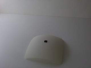 1920 X 1440 348.7 Kb   ()