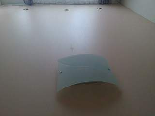 1920 X 1440 306.4 Kb   ()