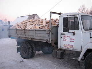 1920 X 1440 639.8 Kb , , , 