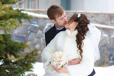 1280 X 853 192.3 Kb ���������, �������� ��������, �������