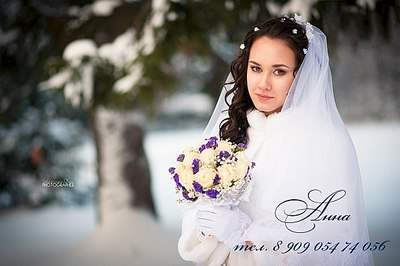 604 X 402  42.0 Kb 1280 X 853 192.3 Kb ���������, �������� ��������, �������