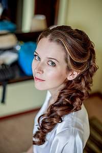 667 X 1000 120.4 Kb 604 X 402  42.0 Kb 1280 X 853 192.3 Kb ���������, �������� ��������, �������