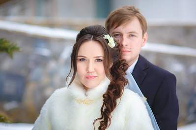 1280 X 853 108.1 Kb 667 X 1000 120.4 Kb 604 X 402  42.0 Kb 1280 X 853 192.3 Kb ���������, �������� ��������, �������