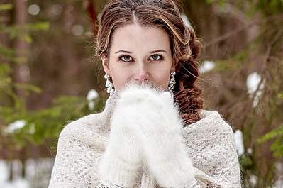 1000 X 663 180.1 Kb 1280 X 853 108.1 Kb 667 X 1000 120.4 Kb 604 X 402  42.0 Kb 1280 X 853 192.3 Kb ���������, �������� ��������, �������