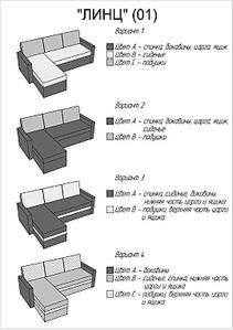 537 X 761 46.7 Kb 687 X 358 24.8 Kb 666 X 325 24.3 Kb 676 X 405 26.5 Kb  .