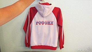 640 X 360  23.3 Kb 640 X 360  24.7 Kb 1920 X 1440 983.3 Kb 1920 X 1440 866.7 Kb     