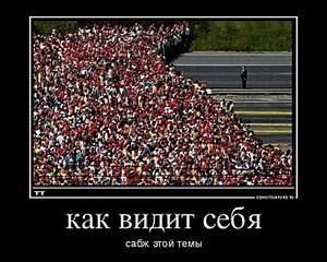760 X 607 128.7 Kb ()  ,  4