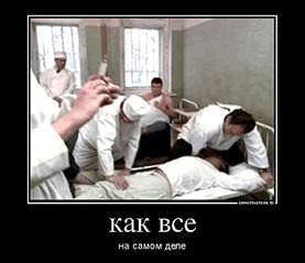 703 X 607 61.8 Kb 760 X 607 128.7 Kb ()  ,  4