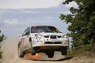 604 X 403  93.2 Kb Авто винил 'НОВЫЙ ПРОЕКТ'
