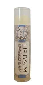 273 X 536  14.5 Kb   DO TERRA  , 