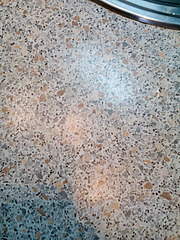 1920 X 2560 879.8 Kb  