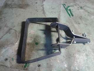 1920 X 1440 142.1 Kb  