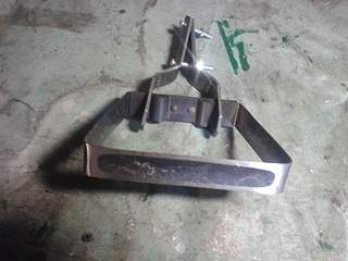 1920 X 1440 141.1 Kb 1920 X 1440 142.1 Kb  