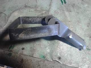 1920 X 1440 141.1 Kb 1920 X 1440 141.1 Kb 1920 X 1440 142.1 Kb  