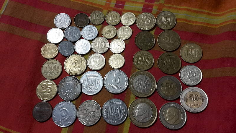 1920 X 1080 981.0 Kb Обмен монетами в Удмуртии.Нумизматическая доска объявлений