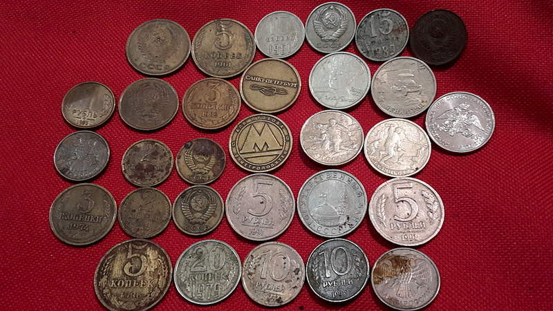 1920 X 1080 300.2 Kb 1920 X 1080 981.0 Kb Обмен монетами в Удмуртии.Нумизматическая доска объявлений