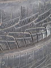 1920 X 2560 636.7 Kb  23560 16 