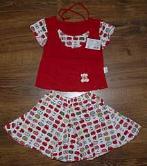 906 X 1024 241.1 Kb 967 X 1024 281.6 Kb 999 X 1024 224.0 Kb 904 X 1024 280.7 Kb  .  .  !