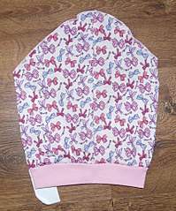 852 X 1024 284.9 Kb 901 X 1024 265.7 Kb 1280 X 850 206.8 Kb  .  .  !