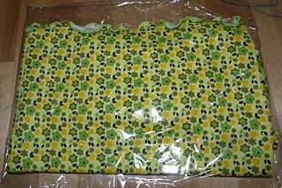 1280 X 850 283.1 Kb 425 X 601 63.7 Kb 425 X 601 25.2 Kb  .  .  !