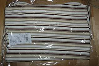 1280 X 850 226.0 Kb 1280 X 850 307.6 Kb  .  .  !