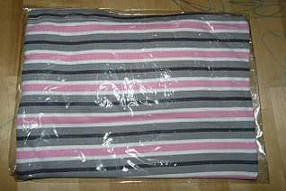 1280 X 850 228.9 Kb  .  .  !