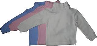 500 X 240 105.3 Kb 1280 X 985 279.4 Kb 1280 X 944 247.9 Kb 1280 X 925 285.1 Kb  .  .  !